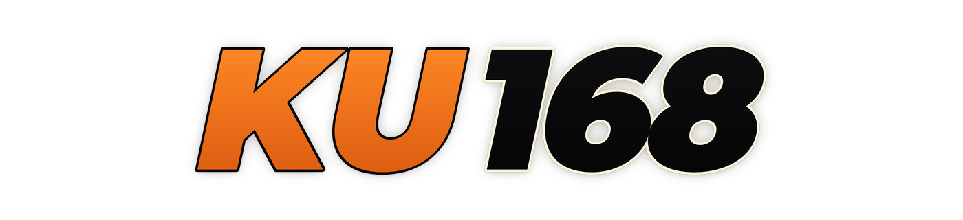 KU168 Logo